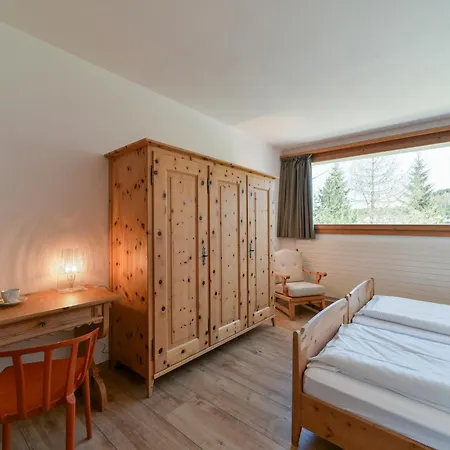 Hotel Kulm