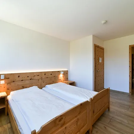 Kulm Hotel