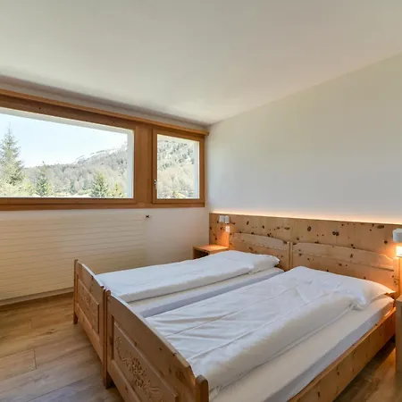 Kulm Hotel *