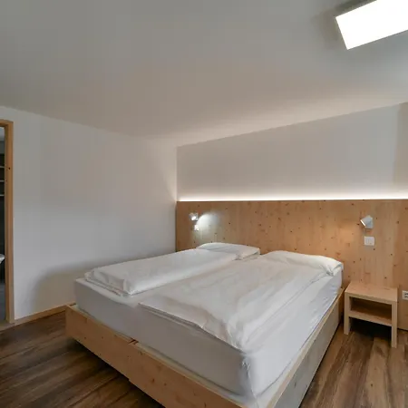 Hotel Kulm Maloja