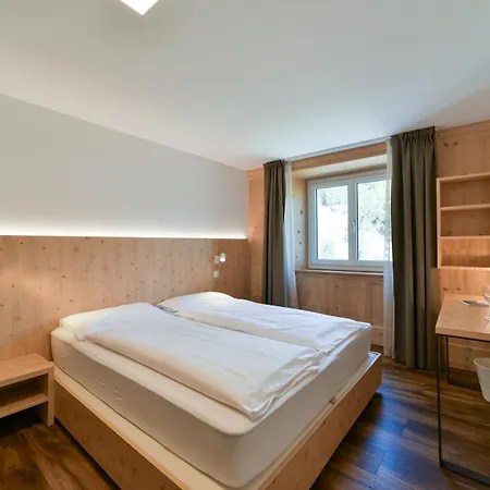 Kulm Hotel