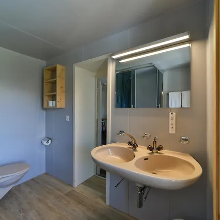 Kulm Hotel Maloja