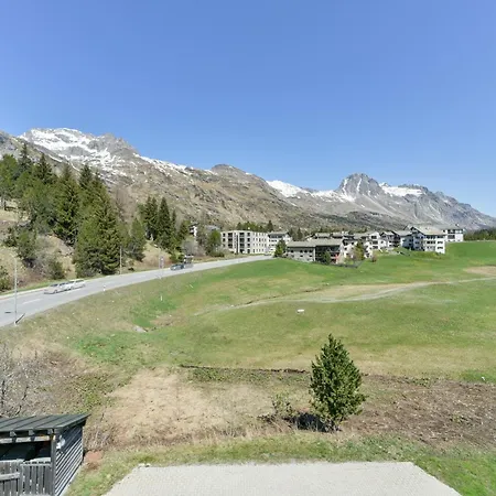 Hotel Kulm *