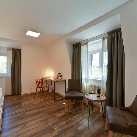 Kulm Hotel Maloja