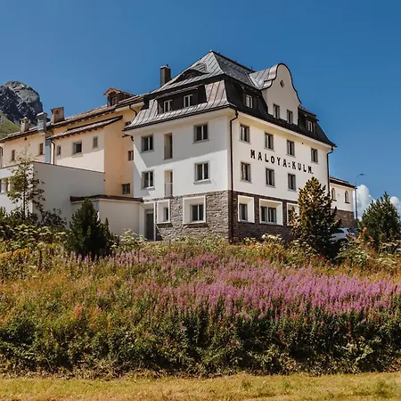 Kulm *