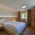 Kulm * Maloja