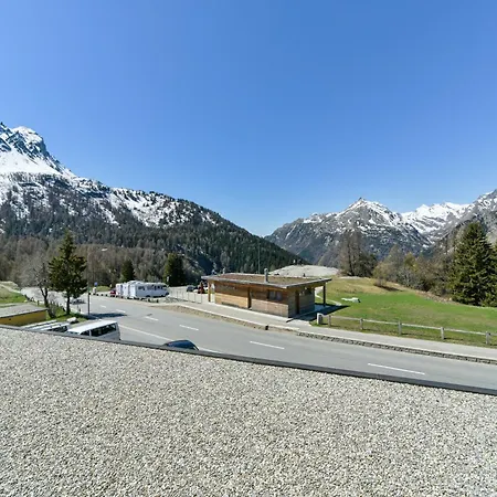 Kulm *